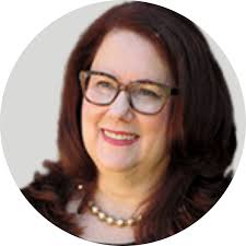 Health & Housing Solutions Summit Speakers