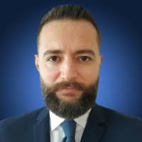 60+ "Dyakov" profiles