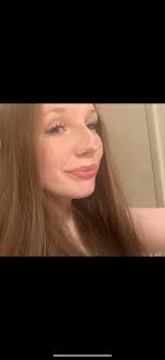 Part-time evening job with physical restrictions