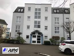 Schöne 3 zkb wohnung in vacha. Zu Vermieten Grosszugige 3 Zkb Wohnung In Bester Wohnlage Von St Ingbert Hobels Immobilien Jung St Ingbert