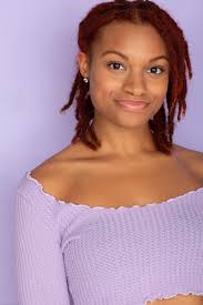 Infernal Realities (TV Series 2018– )