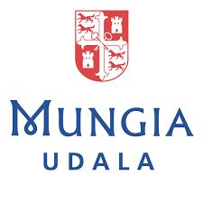 Mungia udala