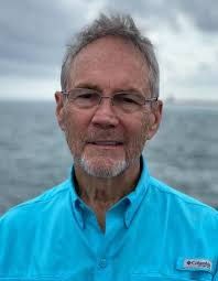 Anderson "Mike" Mitchell Church, Iii Obituary May 26, 2024