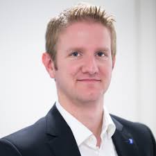 Mitarbeitende von Onventis GmbH