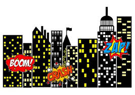 The great collection of hd spiderman logo wallpaper for desktop, laptop and mobiles. 20 Spiderman Ideas Spiderman Spiderman Cake Spiderman Birthday