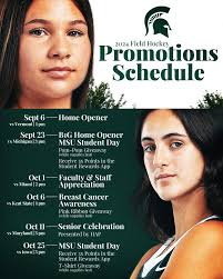 Our design team is already in mid-season form 🎨🔥 These are a few of their  favorites from the athletic year so far!