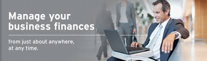 Special offers, ideas for managing your financial life, and other updates from citibank. Small Business Online Banking Solutions Citibank Citibank