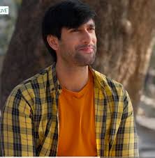 Tan man neelo neel ep 10 : r/PAKCELEBGOSSIP