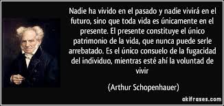 Arthur Schopenhauer Shopenhauer Frases Frases Geniales Frases Sabias