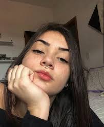 Marisol Sousa (marisols4007)