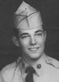 OBITUARIES for Thursday, October 12, 2023