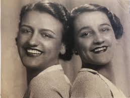 And then we were boycotted” New discoveries about the birth of women's  football in Italy [1933] Part 6