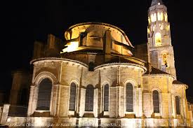 Pronóstico meteorológico con datos de temperatura, humedad, velocidad y dirección del viento, estado del cielo, presión atmosférica, probabilidad de lluvia, etc. Masleon Map Of Masleon 87130 France