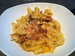 Best Mac Cheese Picture Of Yard House Roseville Tripadvisor