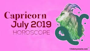 July 2020 cancer horoscope predicts a month of enormous contentment. Genuine Horoscope 2021 With Ask Oracle Love Compatibility