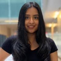 700+ "Saloni ," profiles