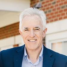 Amazon.com: Mark Helm: libros, biografía, última actualización