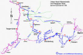 We did not find results for: Wsa Spree Havel Untere Havel Wasserstrasse