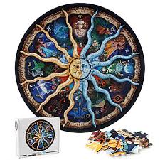 Maybe you would like to learn more about one of these? Jigsaw Puzzle Jigsaw Puzzles Search Lightinthebox