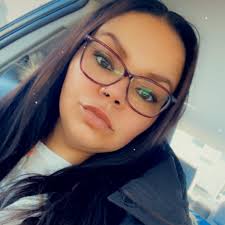 Frederick Diaz Email & Phone Number