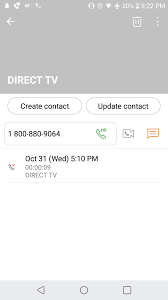 Ebay gift card scams directv. Is This Directv Actually Calling Me Or Is It A Scam I Only Ask Because The Caller Id Shows Direct Tv Directv