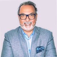 Frank Dicosimo's Instagram, Twitter & Facebook