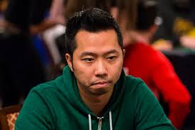 Event #33: $3,000 6-Handed No-Limit Hold'em Jour 1