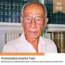 Asia Research Institute (NUS)(@ari.nus) • Instagram 사진 및 동영상