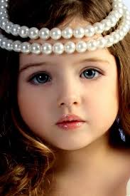 Maybe you would like to learn more about one of these? Beautiful Girl Baby Images Novocom Top