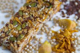 Protein bar brands in india. The 11 Best Nutrition Bars In India June 2021