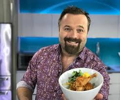 Ragout De Boeuf A La Betterave Salut Bonjour Recipes Food Pork Recipes