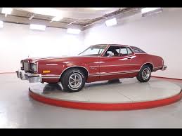 Image result for Dark Red 1976 Mercury