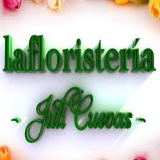 LaFloristería Juli Cuevas