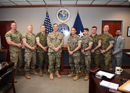 Image result for Brown 2025 Fleet