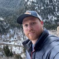 80+ "Donny Reeves" profiles