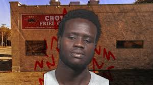 Edward Tomic, Author at The Maine Wire