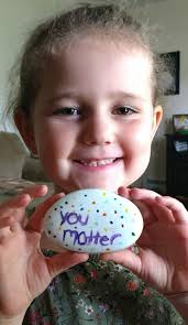 Joplin History and Mineral Museum souvenir found