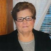 Demelo Family Obituaries