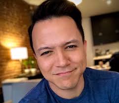 WABC Reporter Says He Has COVID-19 — FTVLive