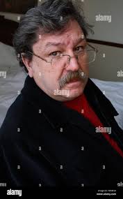 Ignacio francisco hi-res stock photography and images