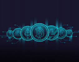 Cryptocurrency exchanges or crypto exchanges, also known as digital currency exchanges (dce) or cryptocurrency brokers, enable users to exchange or trade cryptocurrencies. Largest Cryptocurrency Exchanges