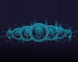 A cryptocurrency exchange is a platform where users can buy, sell, and trade cryptocurrencies. Largest Cryptocurrency Exchanges