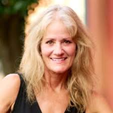 Melvin A. Allick II, MPAff