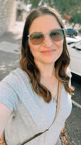 Daryl Addison's Instagram, Twitter & Facebook