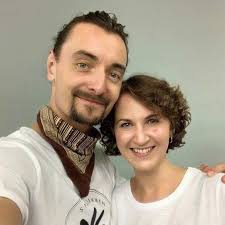 Marc Mariboe Bo Christensen Fansiden