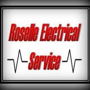 7 nesbit street, southport qld 4215. Roselle Electrical Service Inc Roselle Il Alignable
