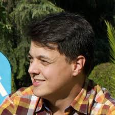 Javier Cobos (@javiercobosmesa)