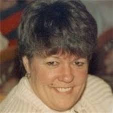 Theresa Mcdonough Obituary July 13, 2014