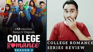 The question of whether the teacher influences your educational process will always be controversial. Maassab Review Maassab Movie Review Maassab Maassab 2021 Review Faheem Taj Youtube