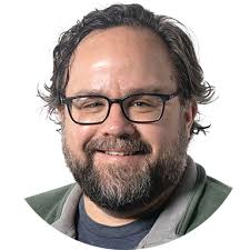 Fri. music picks: Action Bronson